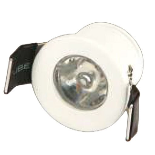 LED SPOT